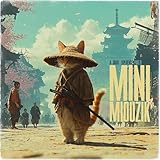 Mini Miouzik PART​​​​​​​.​​​​​​​9