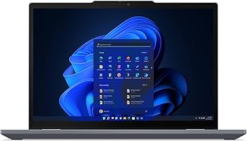 Windowsノート本体 Lenovo ThinkPad X13 Yoga Gen 2 core i7 Amazon.com: Lenovo ThinkPad X13 Yoga Gen 1 - 13.3