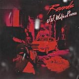 Røunds [Explicit]