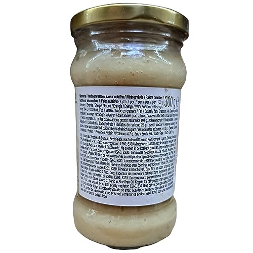 Vignette produit