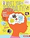 What's Your Personality?: Facts, Trivia, and Quizzes (Mind Games) (English Edition)