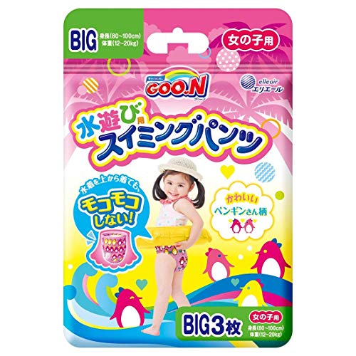 アクティブ 回復する イノセンス 楽天 グーン Djlcforum Com