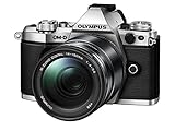 Olympus
