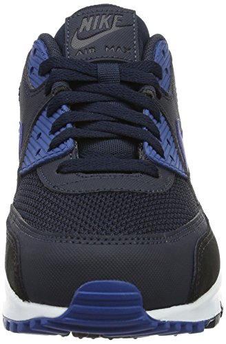 Nike Air Max 90 Essential, Scarpe da Ginnastica