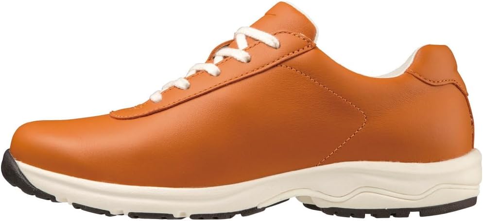 Amazon | LD40 VI | MIZUNO(ミズノ) | ウォーキング