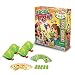 Produktbild YuLu YL052 Tic Tac Zunge, weiß
