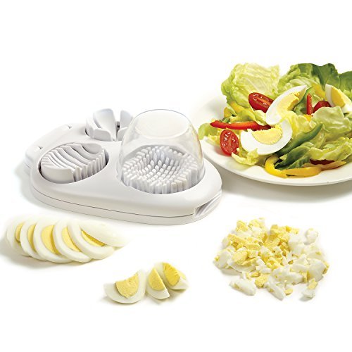 Vendita calda durevole in acciaio inox chirurgico pentole utensili da cucina 4 p
