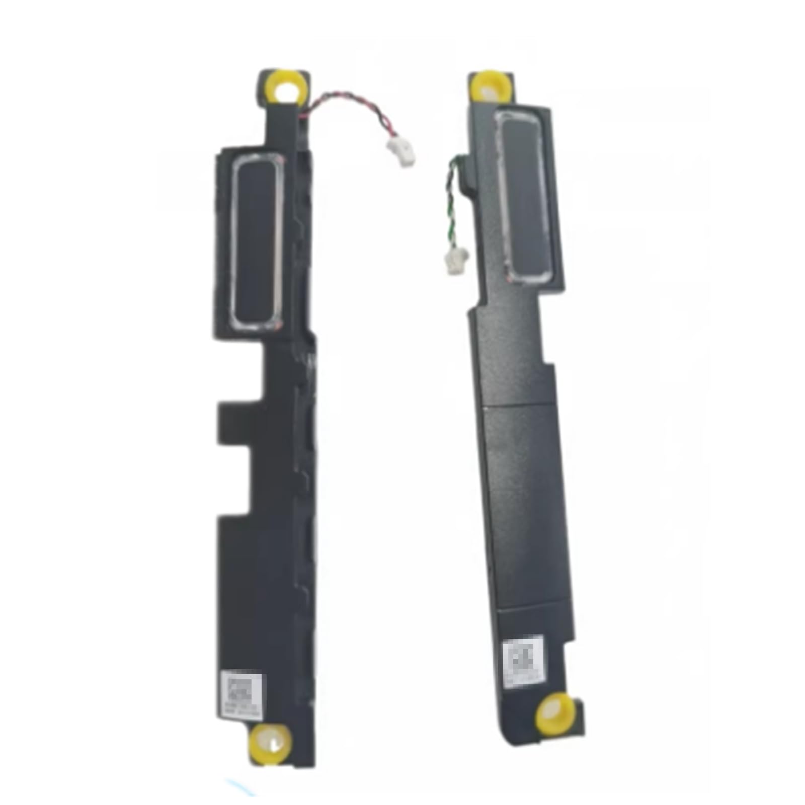 Haut-parleurs internes HP EliteBook 850 G9 avec restitution sonore précise pour ordinateur