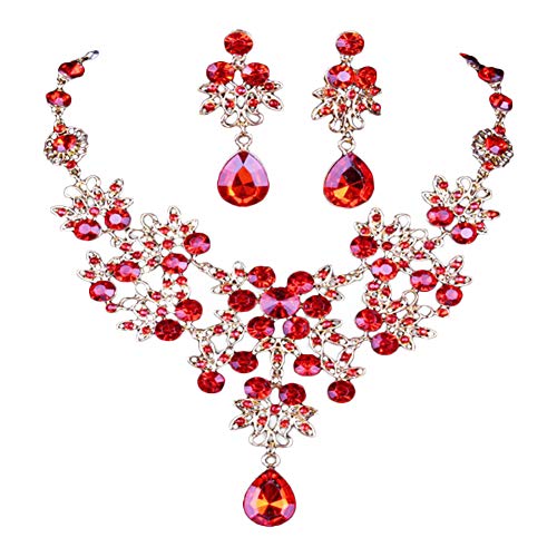 [O] ԉ lbNX CO 2Zbg LL CXg[ sAX fB[X  EGfBO ANZTWG[ OB  v[g (C) [sAi]