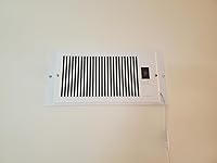 Review Image by Iz, Esquire Iz, Esquire