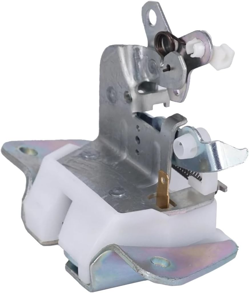 Cave 寄木柄80cmレンジ台キャスター付き（ダークブラウン） | TKSKSHOP