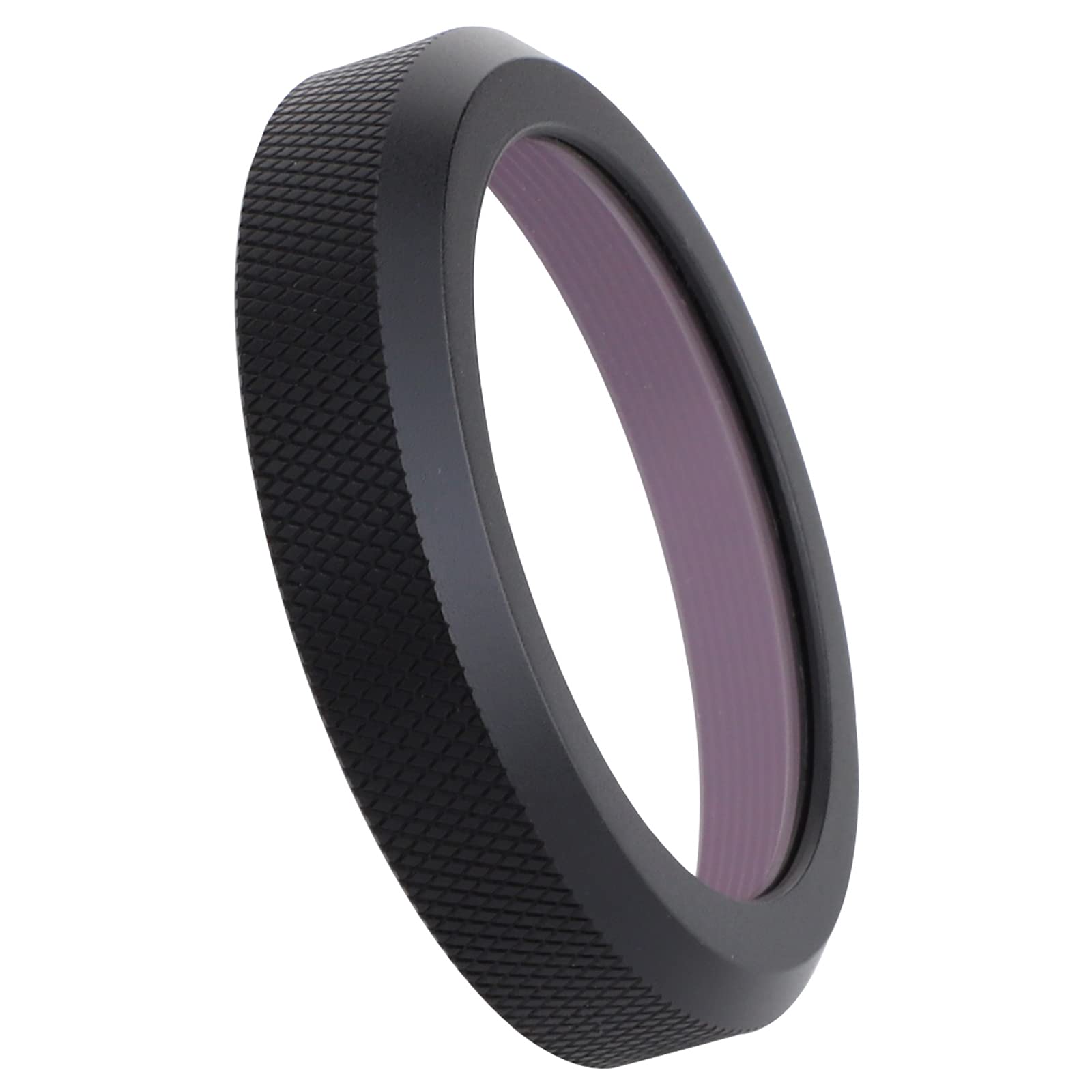 Fujifilm X100v Haoge MC UV Filter For /X100VI Lens Protection