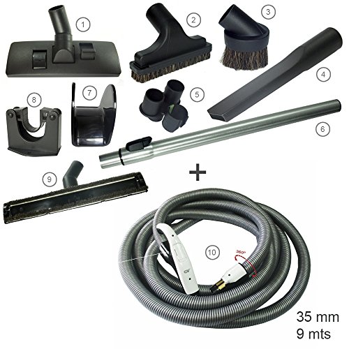 JMT OEM 3-Way Adjustment Base Mount + Adjustable Elastic Body Chest Strap Shoulder Belt for GoPro HD Hero 1 2 3