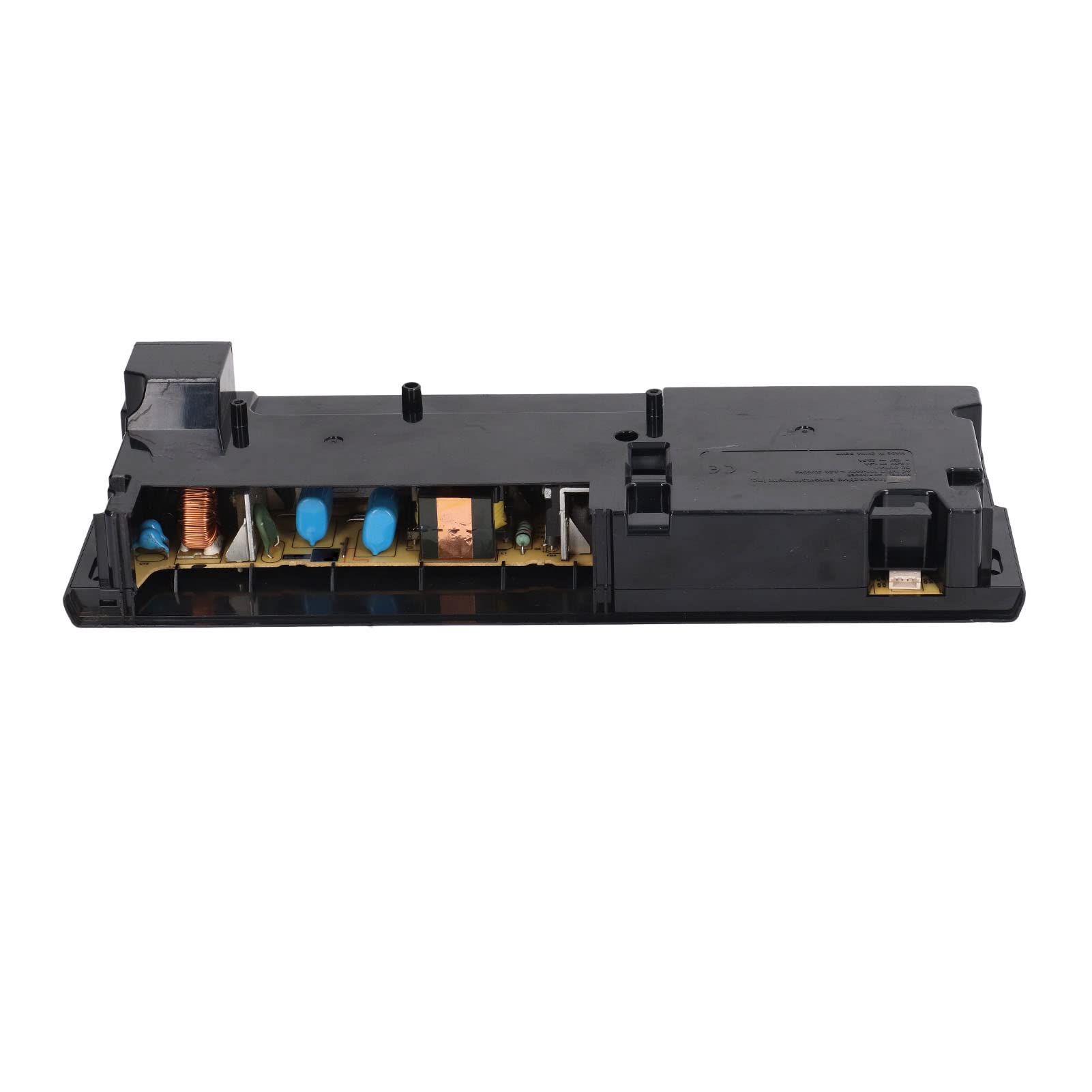 Generic Efficiente Alimentatore N17-300P1A per 4, Prestazioni Sicure, Alta affidabilità, Perfetto per Host 4 Pro 75XXB