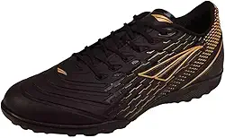 Chuteira Maculina explosão Maximo Society Garra Y-2 Penalty