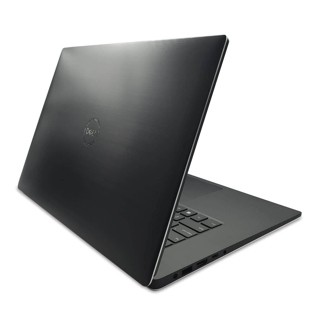Amazon.com: Dell Precision M5530 Intel Xeon E-2176M X6 2.7GHz 32GB