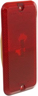 Rareelectrical New Side Marker Light Is Compatible With Chevrolet Gmc Vandura 1985 1986 1987 1988 1989 1990 1991 1992 1993 1994 1995 1996 By Part Number Gm2860101 5977809 762405-60302-5 12-5135-91