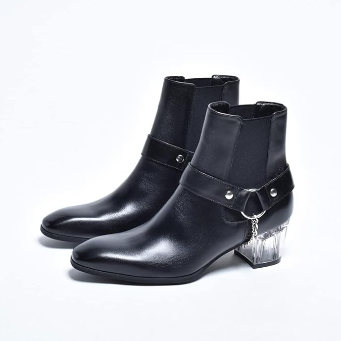 最大60 オフ エンデヴァイス サイドゴアブーツ メンズ サイドジップ 本革 ヒールブーツ ブランド 革靴 国産 日本製 Elb660 6 Www Rubberdev Gov Lk 最大60 オフ エンデヴァイス サイドゴアブーツ メンズ サイドジップ 本革 ヒールブーツ ブランド 革靴 国産 日本製 Elb660 6 Www Rubberdev Gov Lk