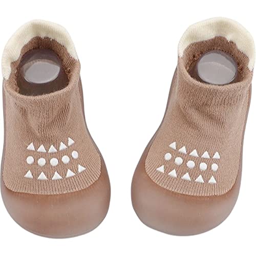 Plus Nao(vXiI) t@[XgV[Y \bNXV[Y CV[Y [V[Y  xr[ Ԃ LbY qp  uE 18^19y11.5cmz