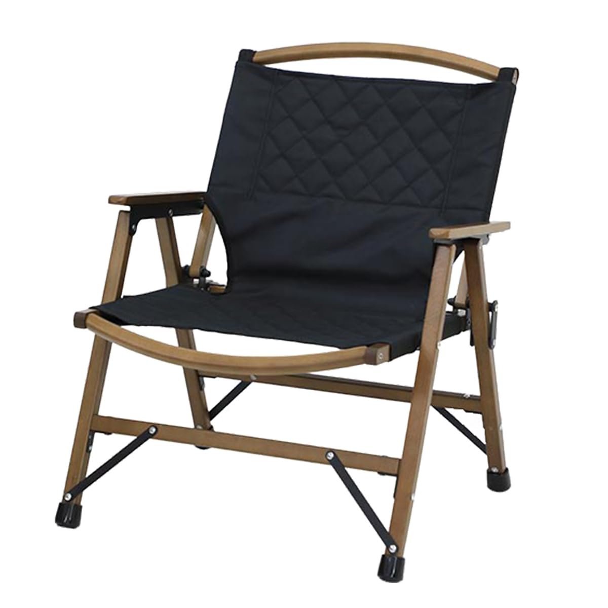 グングニル様　クイックキャンプチェア用　イエローコーデュラ 1000D グングニル様 クイックキャンプチェア用 イエローコーデュラ