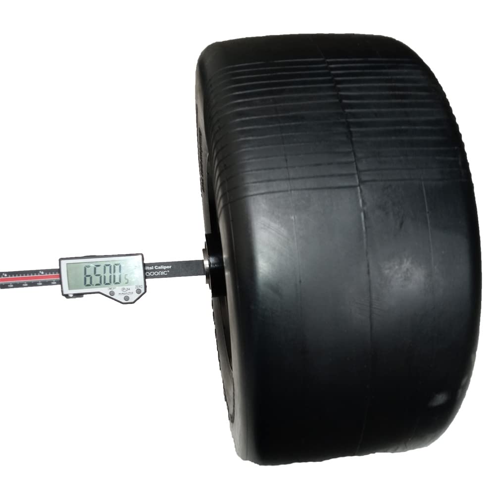 JOG3yk ページ　SCO-57/CK JOG3yk ページ SCO-57/CK JOG3yk ページ SCO-57/CK jog - バイク