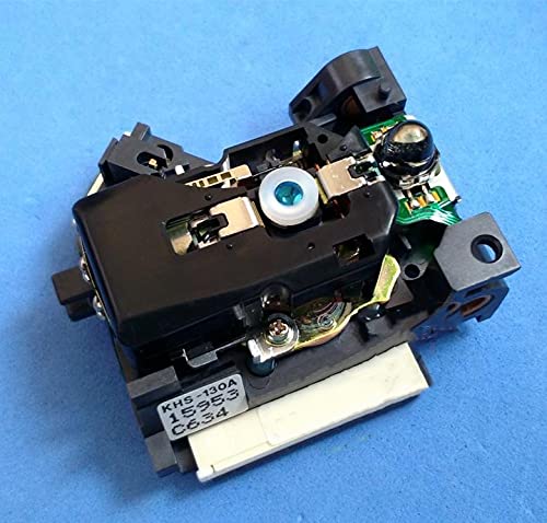 Amazon.co.jp: KHS-130A KHS130A.レーザーヘッド Lプレーヤー KHS 130A