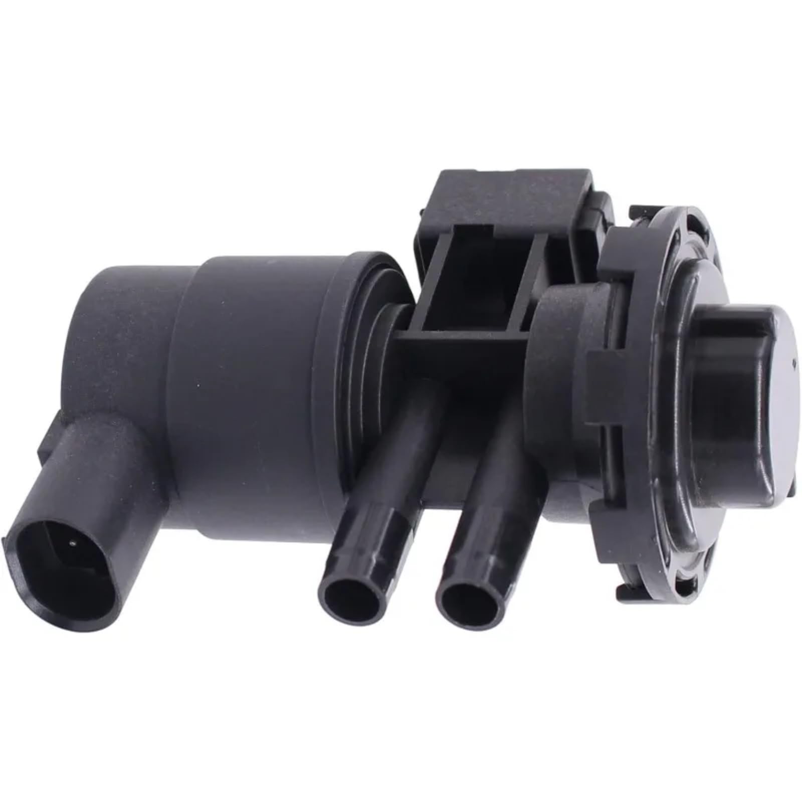 valve purge vapeur carburant Compatible Avec Chrysler Pour Concorde Pour Intrepid Pour Lhs 1996-1997 Pour Yorker 1996 Valve Purge Du Canister D'évaporation Vapeurs D'essence 4669475AB