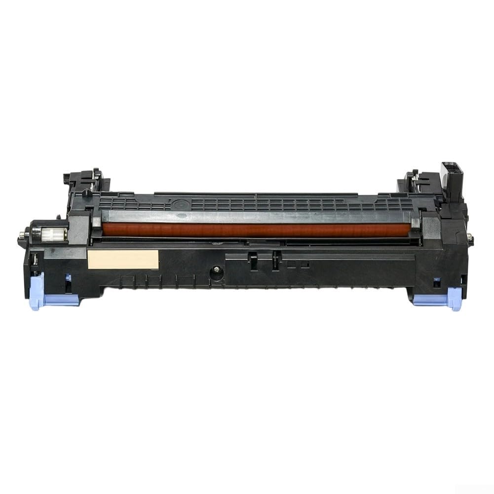 Unità fusore RM1-2763 per HP Color per stampanti laser 3000/3600/3800, CP3505 e Canon per serie imageclass. Risolve problemi di fusione e inceppamenti carta per qualità di stampa professionale