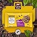 Nestle Toll House Milk Chocolate Morsels, Chocolate Chips, Baking Chips, Gluten Free 23 oz
