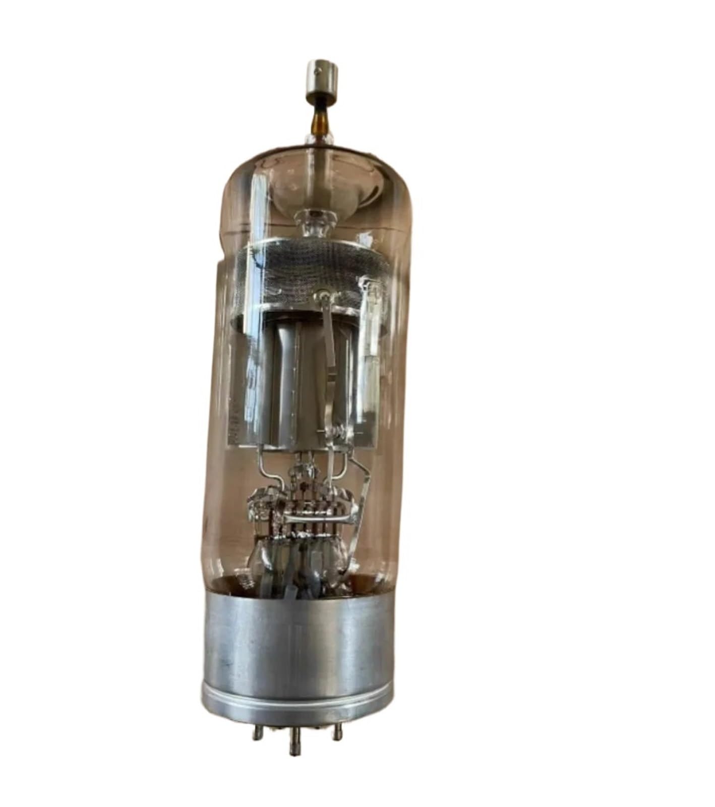 Sjjbvpyx One Color Cx1159 Thyristor