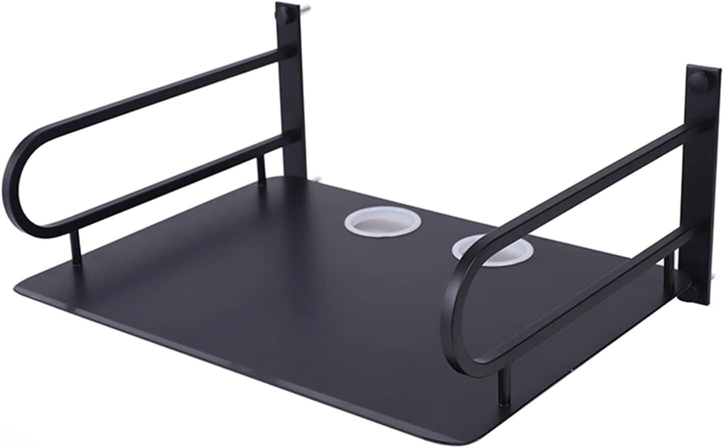 Tripode Proyector,Tripode para Proyector, Soporte for proyector Soporte for proyector Soporte for proyector Soporte for colgar en la pared Perforación de orificios Instalación for colgar en la pared E