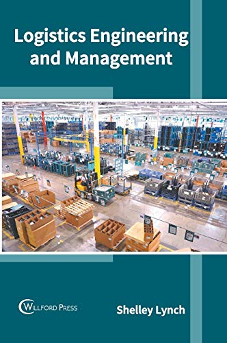 Logistics Engineering and Management