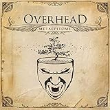overheadprojektor ebay Overhead Overhead - Metaepitome - Digi Pack