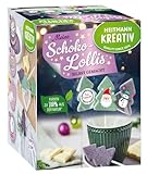 HEITMANN KREATIV