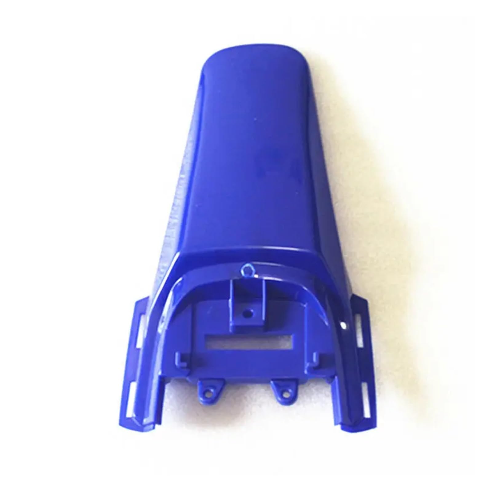 Kit di plastica per moto Parafanghi posteriori Parafango per Dirt Pit Bike 110cc 125cc 140cc 150cc XR CRF 50 Parafango Accessori di protezione Guardia del parafango