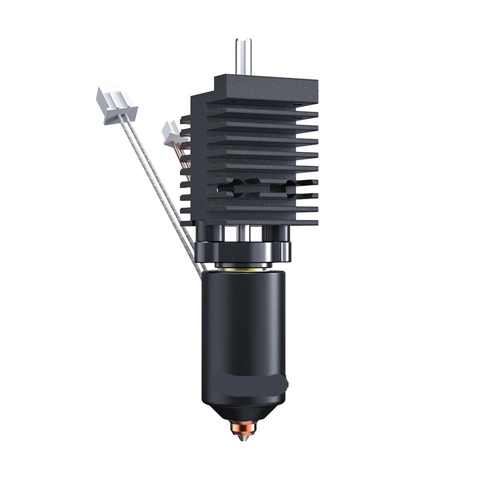Kompatibel mit Creality, Keramik-Hotend 0,4 mm for K2 Plus