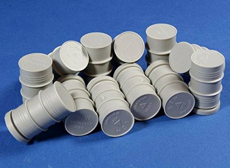 Amazon.co.jp: パンツァーアート RE35-184 1/35 WWII ドイツ 200