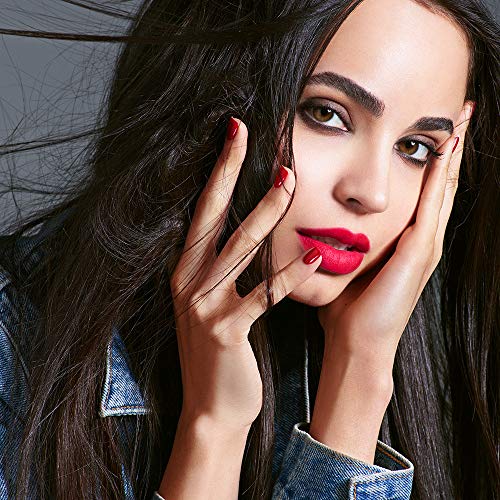 Labios, Beauty Imagen adicional