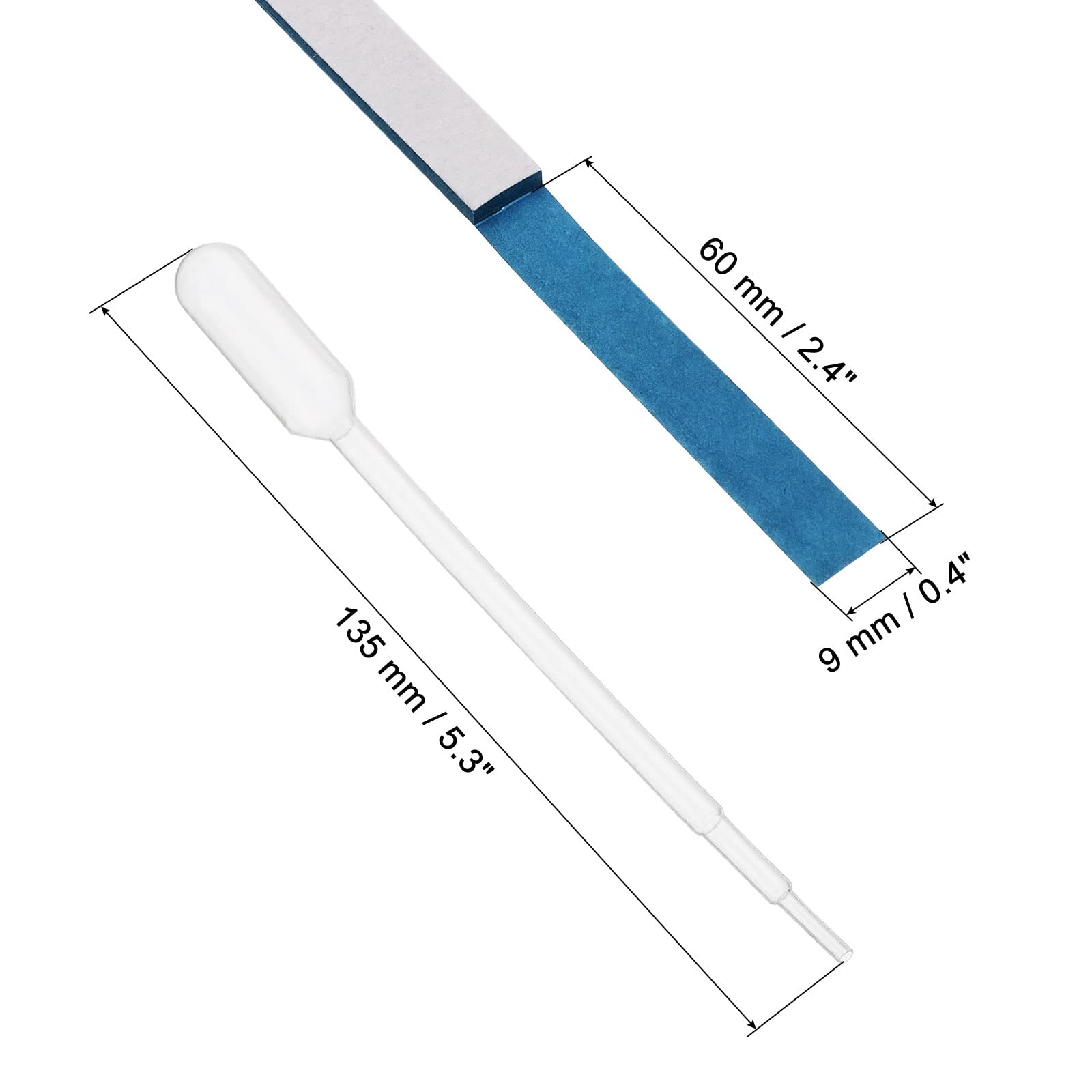 1SVR740884R4300, 3-Ph/Vol Monitor Relay, Measure R: 300-500 VAC, Out: 2 c/o (SPDT) 230V 4A, Screwless Terms, CM-MPS.43P
