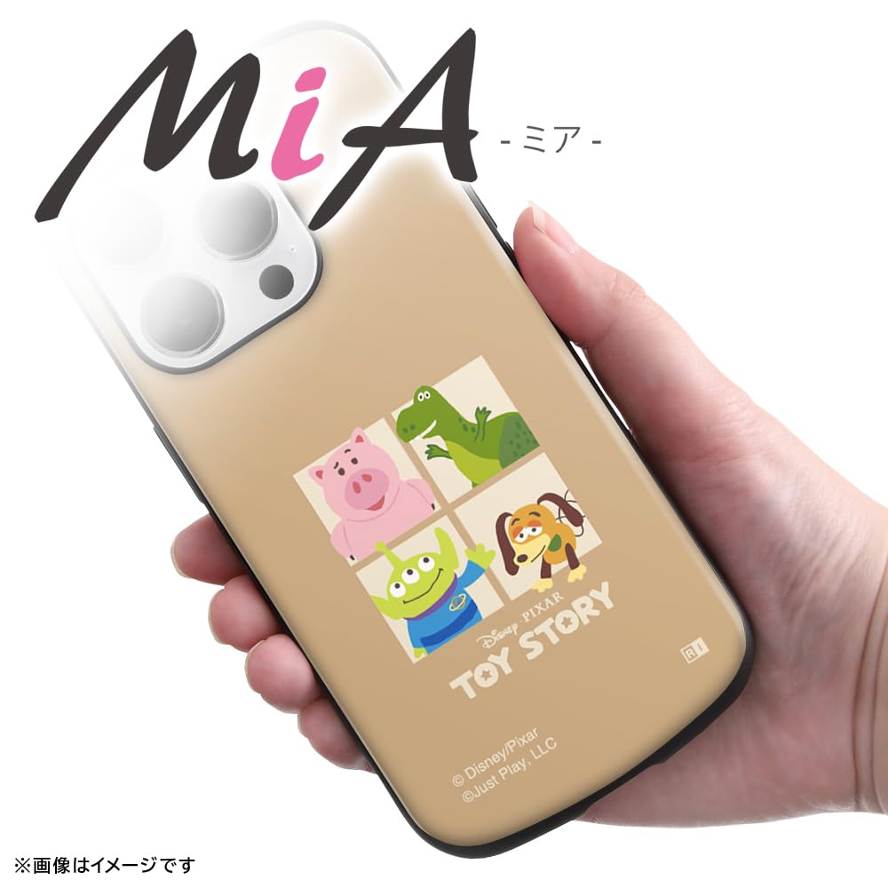 Amazon.co.jp: iPhone 15 Pro 用 ケース iPhone 15 Pro 用