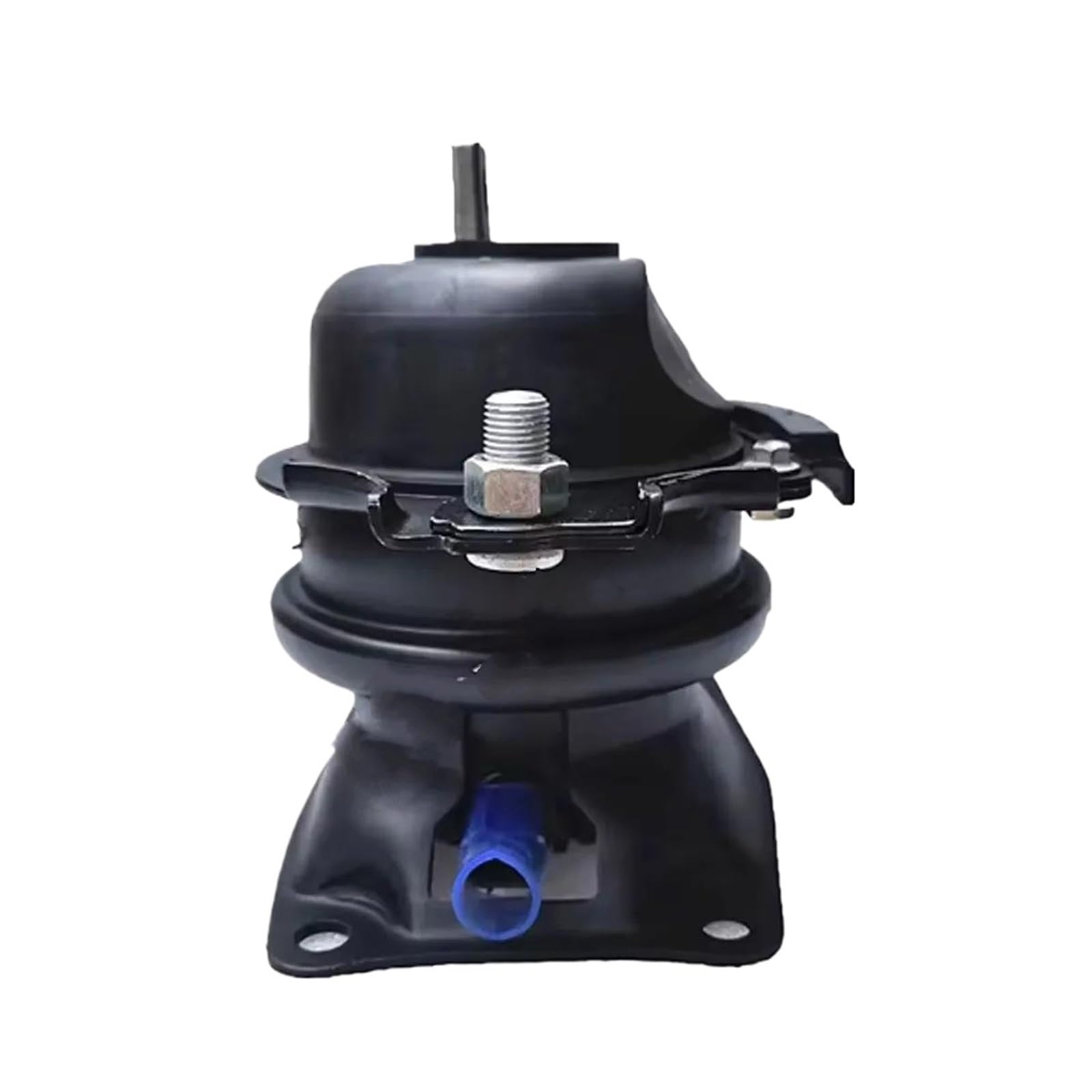 Supporto Motore Supporto Motore Per Pilot 3.5 OEM 50830T2GA01 50830-T2G-A01
