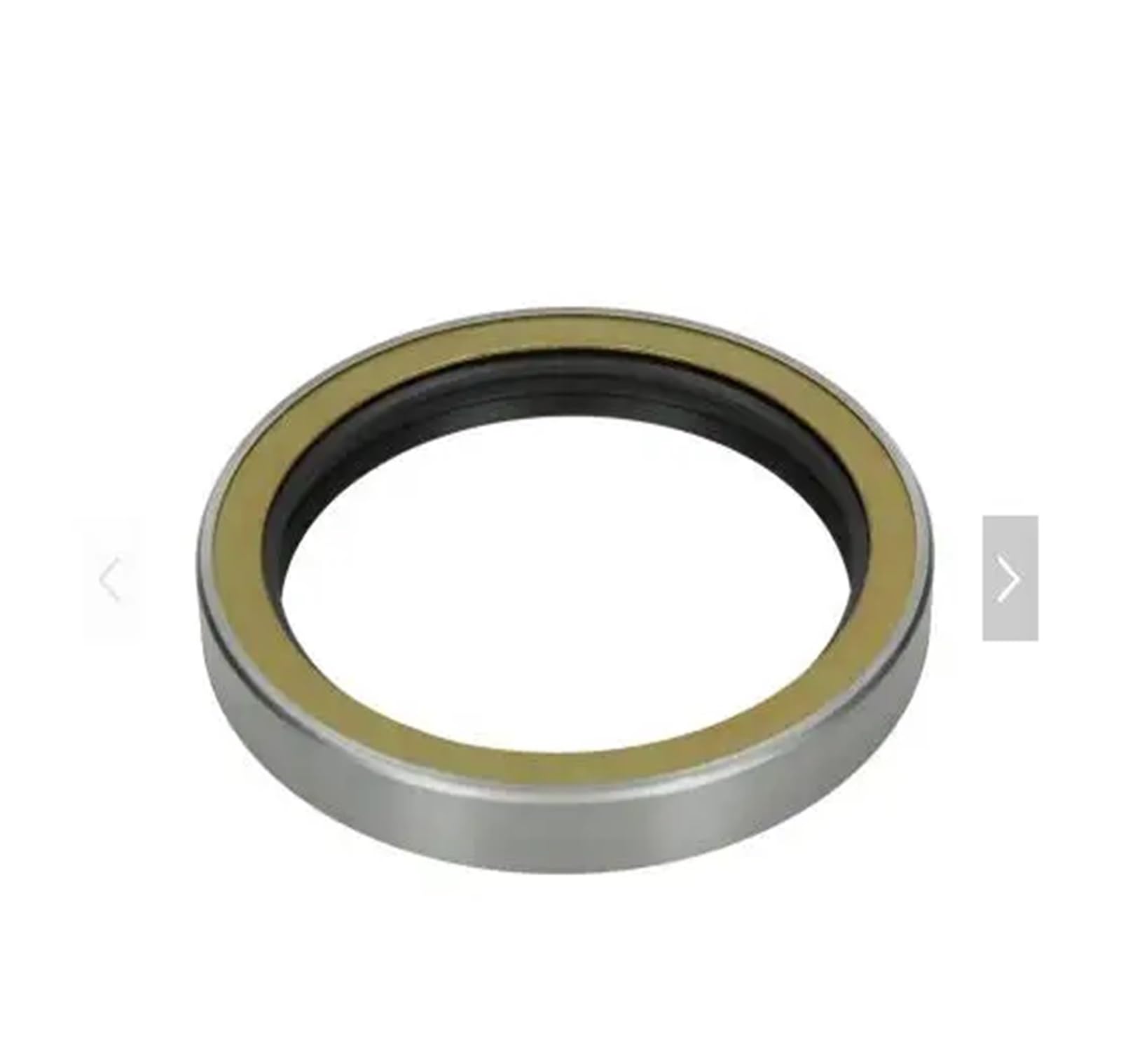 Amazon.com: TBZFNZXF Seal 207-27-0001 20Y-26-22420 423-33-00020