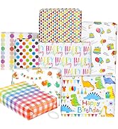 Small manufacture image 22