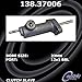 Centric 138.37006 Premium Clutch Slave Cyl