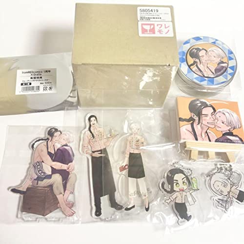 夜明けの唄（仮）