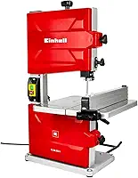 Einhell Serra De Fita - Tc-Sb 200/1 220V - Einhell