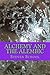 Produktbild Alchemy And The Alembic: http://www.howtomakethephilosophersstone.com
