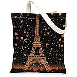 Style de vie prêt : excellent choix pour les déplacements, les randonnées du week-end, les marchés locaux, la détente à la plage ou une utilisation professionnelle décontractée