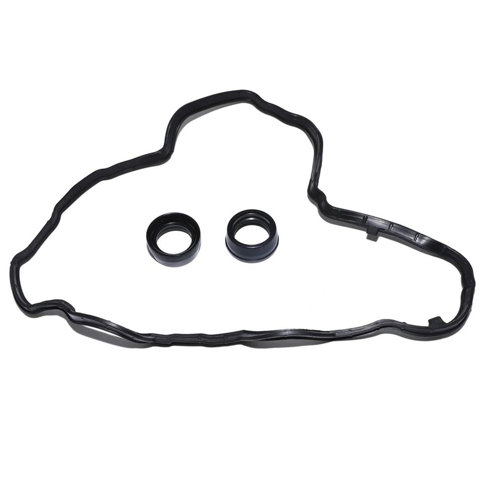 Joint cache culbuteur Subaru Outback essence FB20 accessoire voiture 13270AA240 - 4