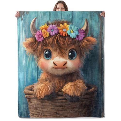 Lugiu 炵nChJEuPbgAyʂŉKȂӂӂ̂ӂ͂ƉԊ̃uPbgAJE`A\t@AQpA_炩vbVgxtlX[uPbgAAqւ̃MtgA60×50C`